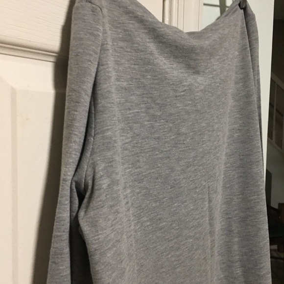 Firm Price !MIchael Kors  Light Turtle neck woman’s M - Picture 4 of 11